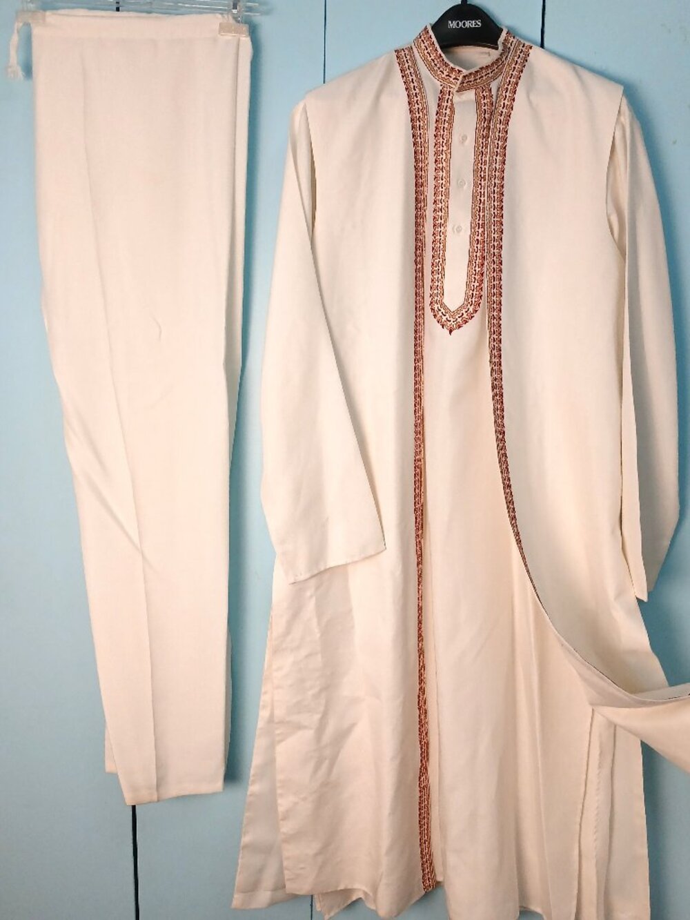 Kurta set
